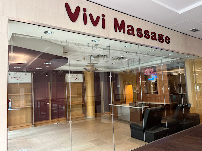 Vivi Massage