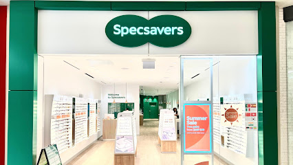 Specsavers