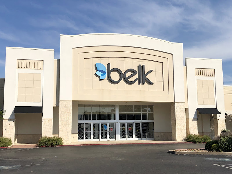 Belk