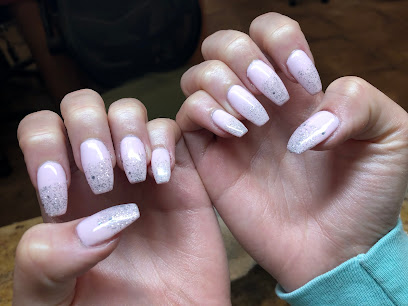 Avalon Lifestyle Nail Salon & Spa