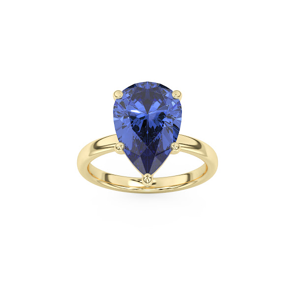 MICAH JAKOB JEWELLERY