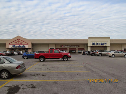 Old Navy