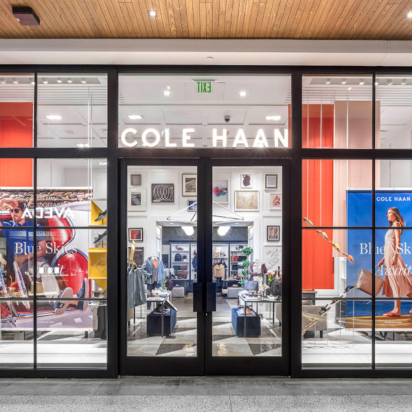Cole Haan