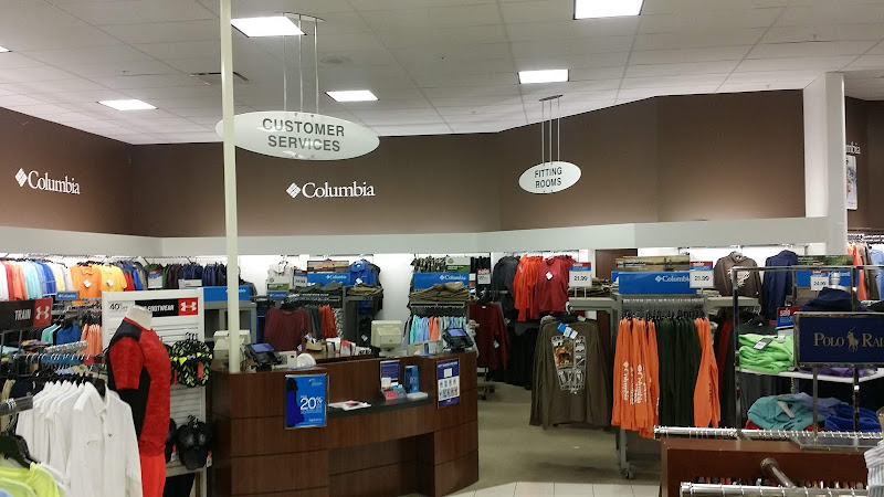 Belk