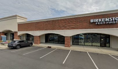 River Rye Boutique