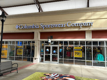 Columbia