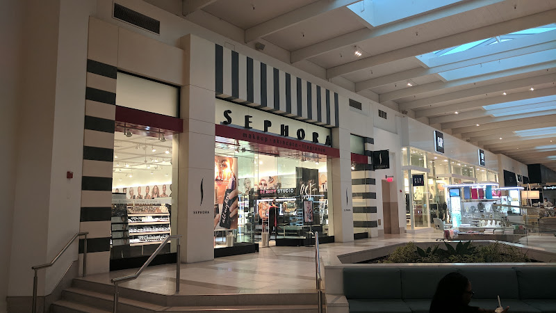 See Sea (Manhattan Village)