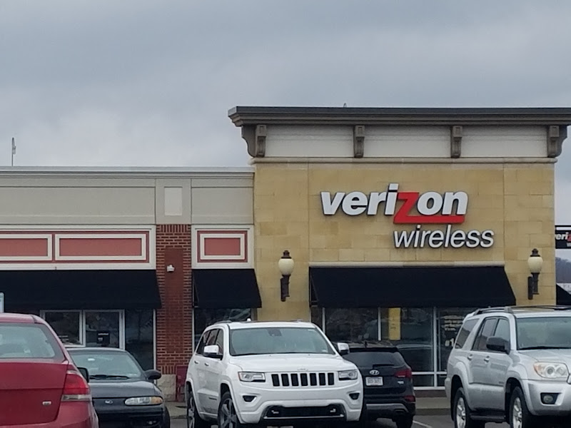 Verizon