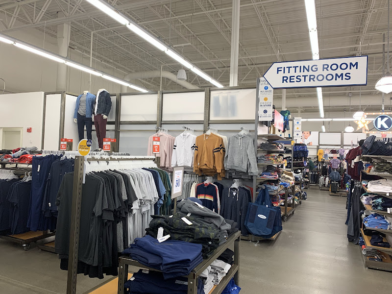 Old Navy