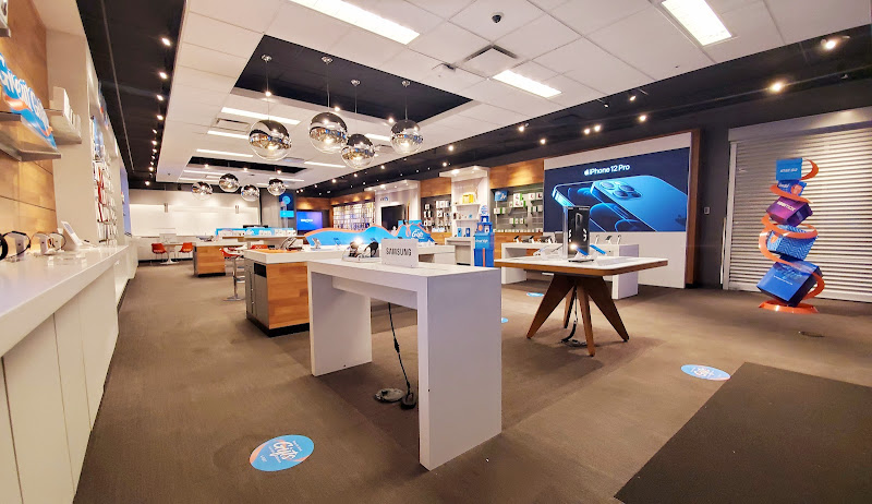 AT&T Store