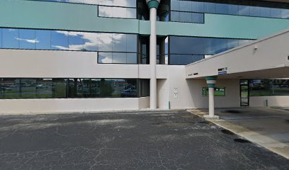 KAVE SOLUTIONS LLC