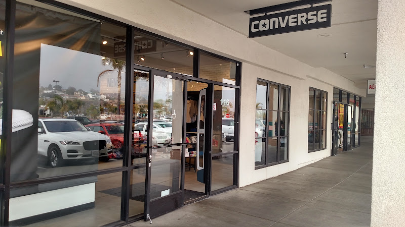 Jockey