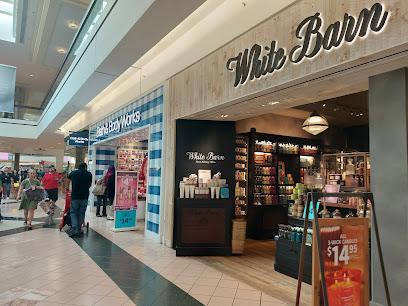 Bath & Body Works