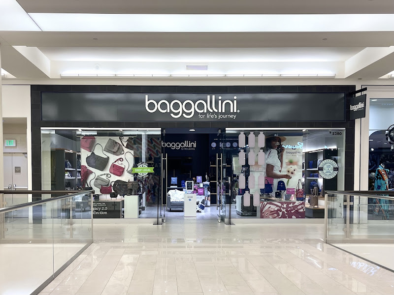 Baggallini