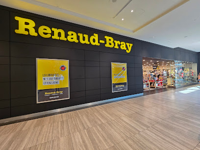 Renaud-Bray
