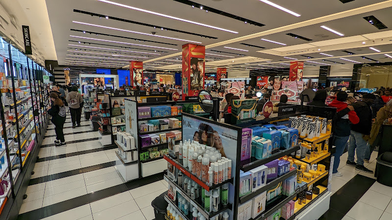 SEPHORA