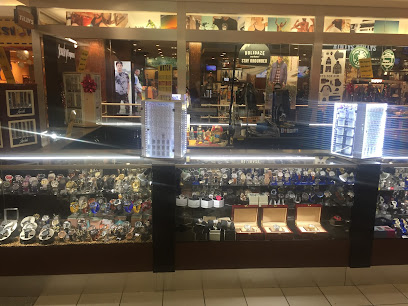 Jewelry Express
