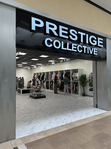 Prestige Collective