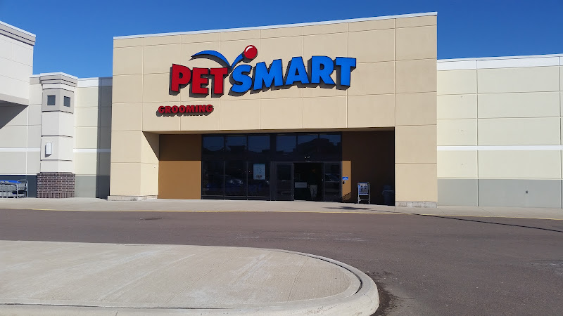 PetSmart