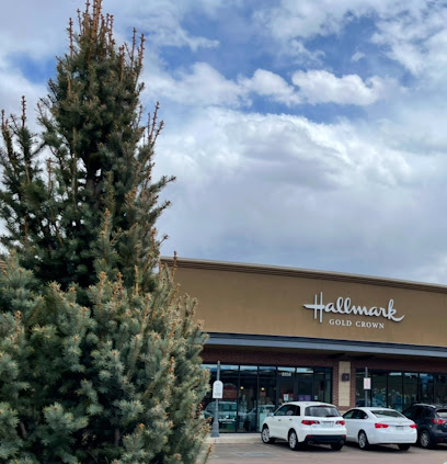 Hallmark