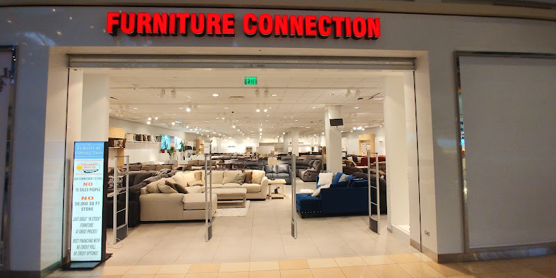 Furniture Connection
