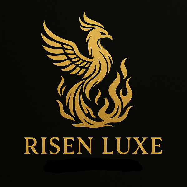 Risen Luxe Co.
