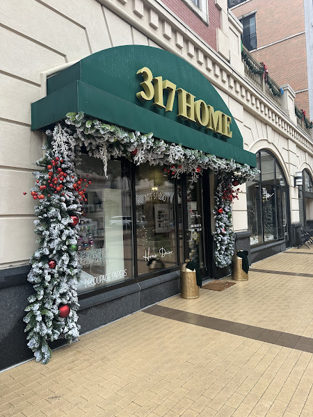 317Home