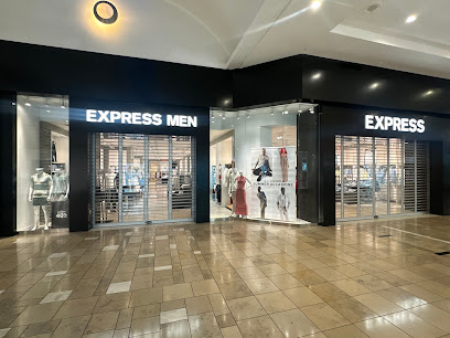 EXPRESS MEN