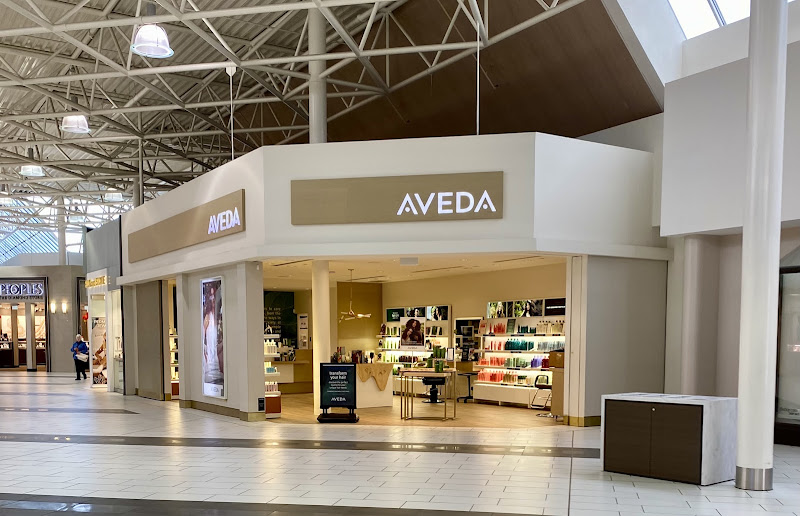 Aveda