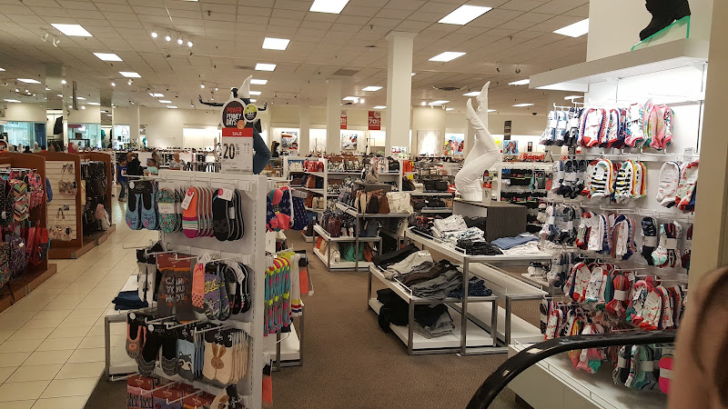 JCPenney