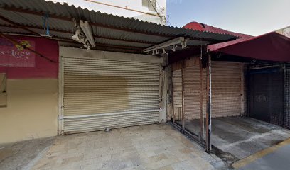 EXTENSION STORE :3