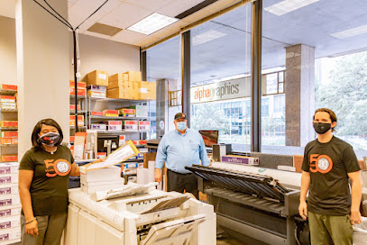 Downtown Denver Dental