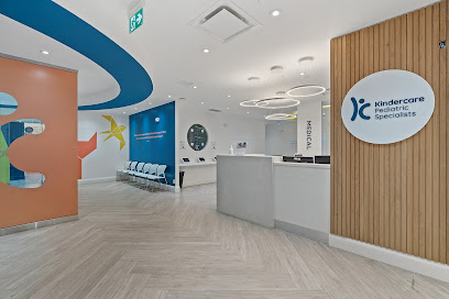 SickKids Virtual Urgent Care