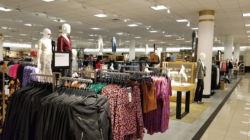 Nordstrom