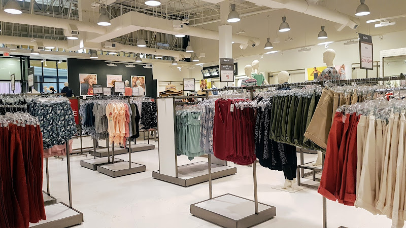 LOFT Outlet