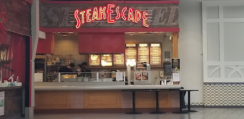 Steak Escape