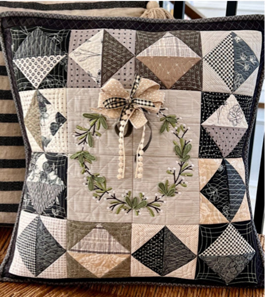 All-Star Sages Creek - Quilt, Sewing, & Embroidery Center