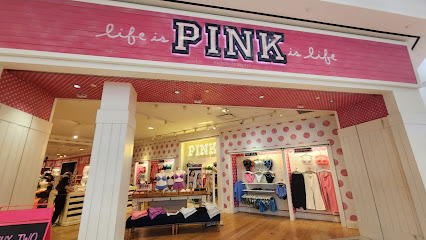 Victorias Secret Pink