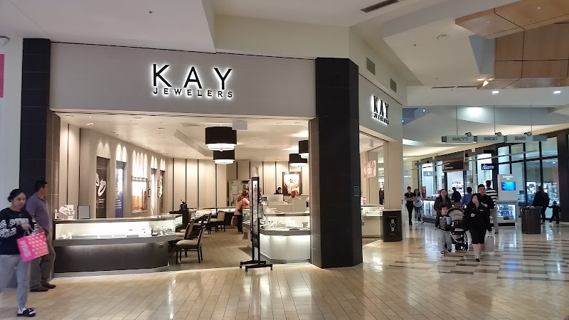Kay Jewelers