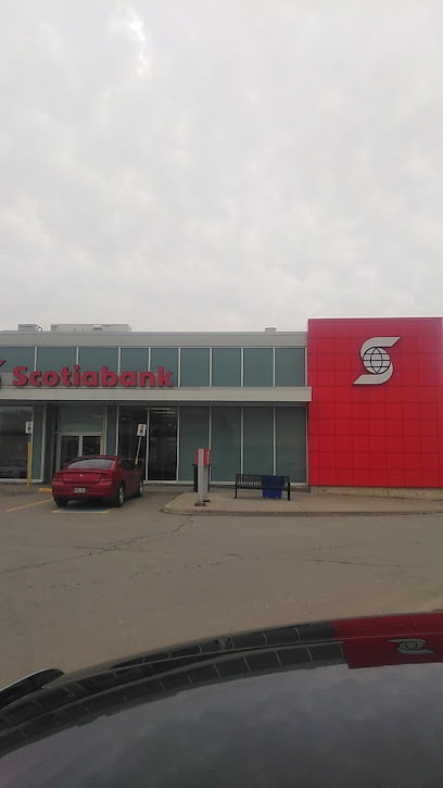 Scotiabank