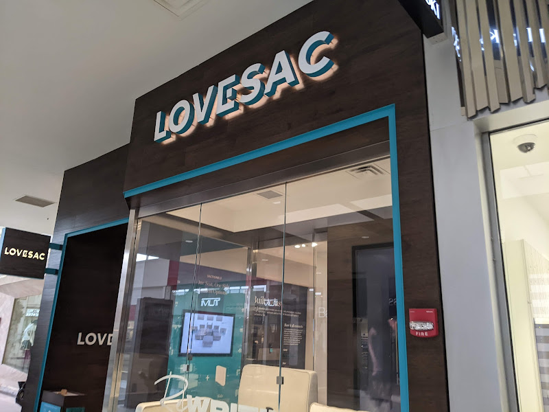 Lovesac
