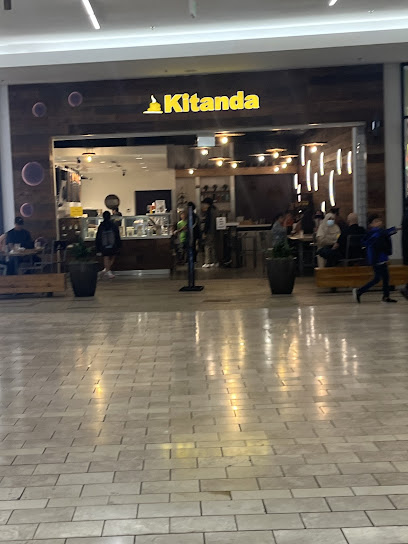 Kitanda