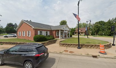 Marinette Menominee Area Chamber of Commerce