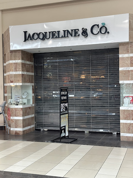 Jacqueline & Co
