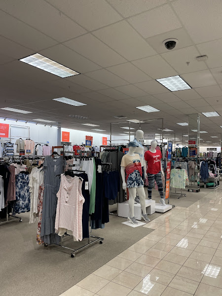 Belk
