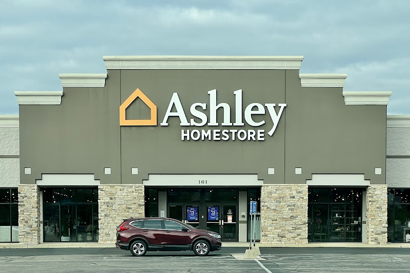 Ashley HomeStore