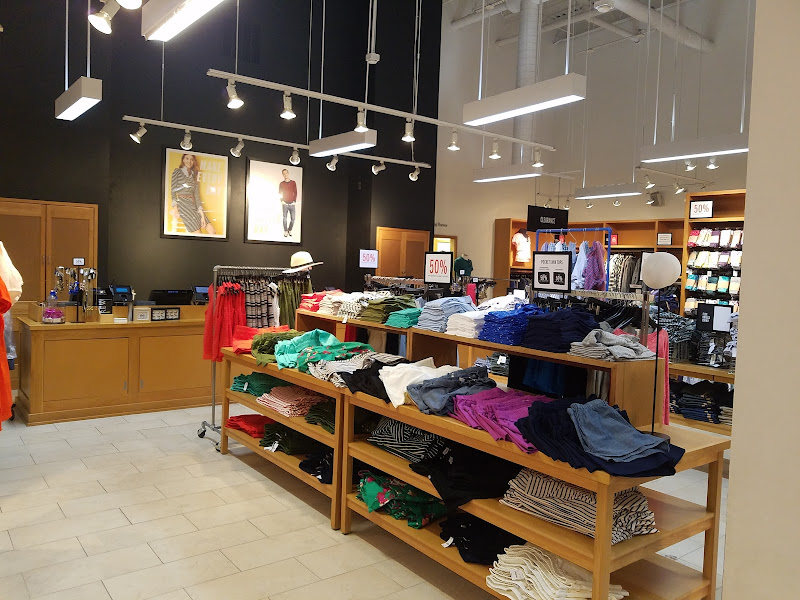 J.Crew