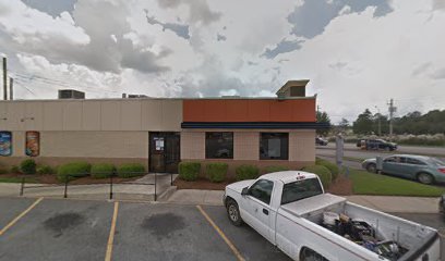 BoxDrop Albany Mattress