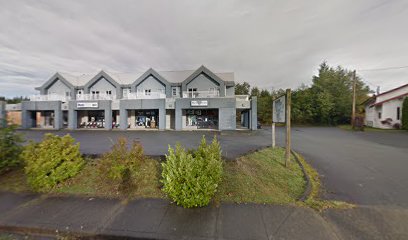 The Clothes Inn