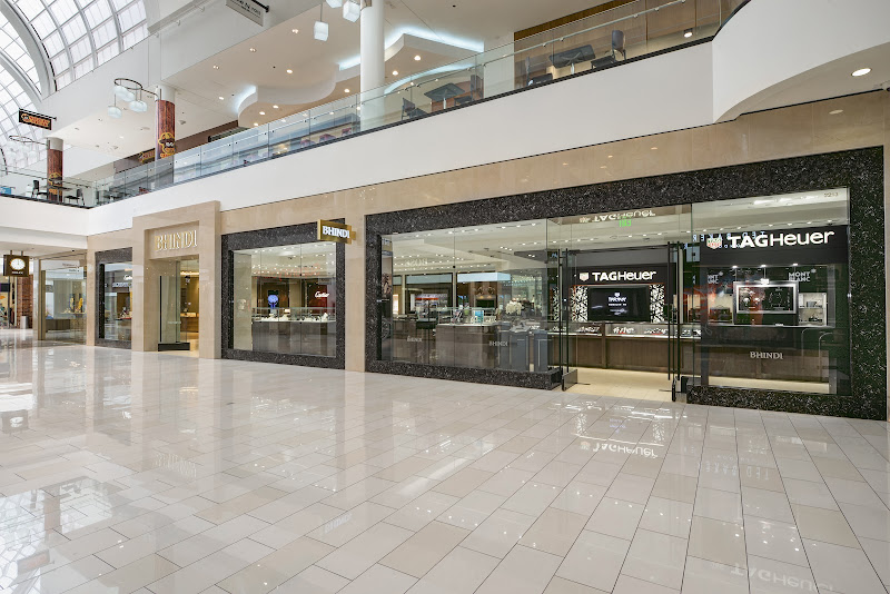 Bhindi Jewelers